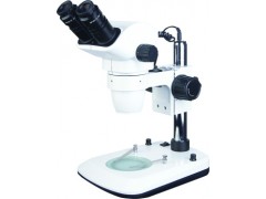 供应连续变倍体视显微镜，检测显微镜
