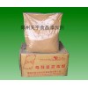 发酵酱油粉 最新报价