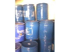 铬酸,铬酸酐,三氧化铬,现货供应,质优价廉图3