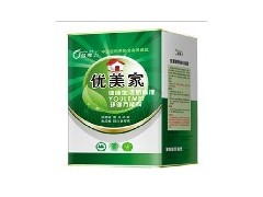 环保万能胶，树脂万能胶，SBS万能胶图1