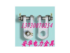 供应Z-7、Z-10、Z-12直角挂板图1