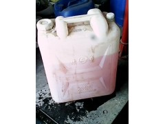 硝酸锰，硝酸亚锰，厂家直供，量大从优图2