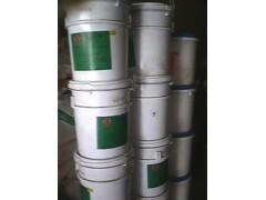 供应氯化亚锡图2