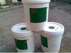 供应氯化亚锡图3