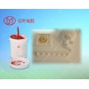 双组份石膏线模具硅胶