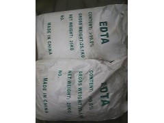 供应EDTA,EDTA二钠,乙二胺四乙酸,现货供应,厂销图2