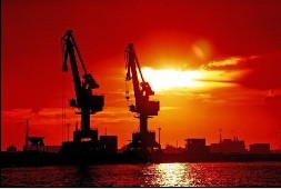 深圳市建恒测控股份有限公司