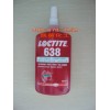 乐泰638胶水厌氧胶