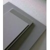 进口CPVC板材，氯化聚乙烯板，灰色板材