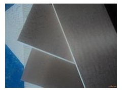 液晶聚合物，黑色LCP板材，高品质LCP