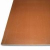 PB酚醛板材，绝缘板，树脂板，咖啡色PB板材