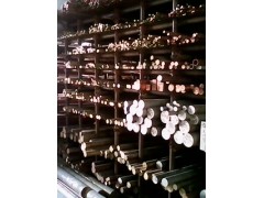 供应电解铜,阴极铜,紫铜,磷铜板,铜角,铜管,铜排图3