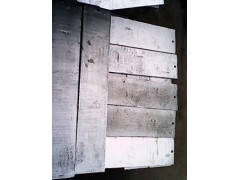 批发零售葫芦岛0#锌锭,锌条,锌粉,禁发 硫酸锌,量大价优图2