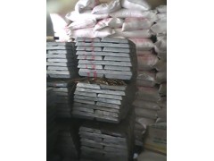 批发零售葫芦岛0#锌锭,锌条,锌粉,禁发 硫酸锌,量大价优图3