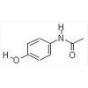 供应对乙酰氨基酚   103-90-2