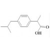 供应布洛芬  15687-27-1