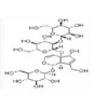 供应地黄苷D   81720-08-3