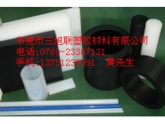 POM棒、供应进口 POM棒、 POM棒、规格图1