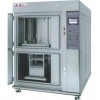 忻州抗氙灯辐射老化试验箱是客户首选供应商