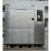 卫浴高低温冲击测试箱分类