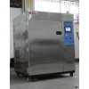 三明高低温冲击测试箱非标