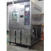 毕节高低温冲击测试箱火爆热销