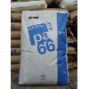 PA66 R543H 耐热性PA66 高拉伸强度PA66