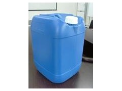 垃圾除臭剂（浓缩型）工作原理图3