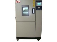 光缆高低温冲击测试机技术保持同行领先图1