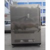 东北地区：高低温冲击测试机品牌厂家