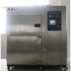 怀化高低温冲击测试机性价比