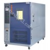 南平高低温冲击测试机可以定做