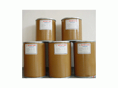 4-氯-2,6-二甲基嘧啶图1