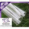耐震动亚克力管≈÷亚克力管≈÷亚克力管材
