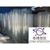 PMMA-亚克力管供应商，分切亚克力管，各种规格亚克力管