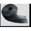 橡胶止水带