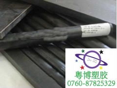 【高韧性PBI棒#-;;耐高温410℃-PBI棒#-;;】图1