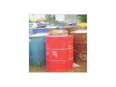 回收各种库存积压的 油墨 油漆