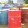 回收各种库存积压的 油墨 油漆