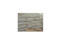 回收各种废旧化工助剂 化工原料图2