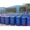 长期销售脱臭煤油厂家批发