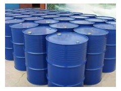 长期销售航空煤油厂家批发图1