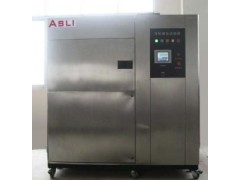 小型的紫外老化试验箱价格图1