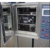 制造紫外老化试验箱维修