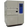 2013最新的紫外老化试验箱厂家