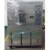 可靠的紫外老化试验箱环保