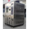 太阳能光伏紫外老化试验箱工艺