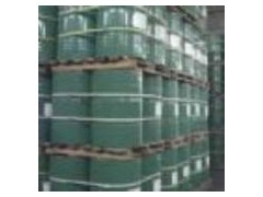 长期销售轻烃碳五厂家批发图1