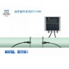 建恒DCT1158CRTU超声波流量计