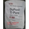 供应杜邦R-960/R-900钛白粉，杜邦中国代理